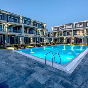 Otel Calda