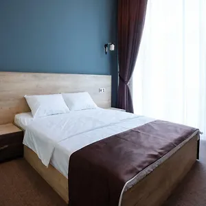 3* فندق Boutique Avenue